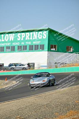 media/Sep-14-2024-PCA San Diego (Sat) [[4f5cf43387]]/Orange Group/Session 2 (Turns 4b and 5)/